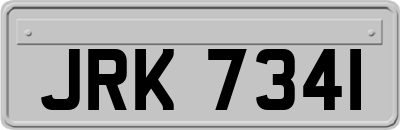 JRK7341