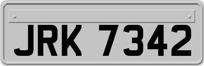 JRK7342