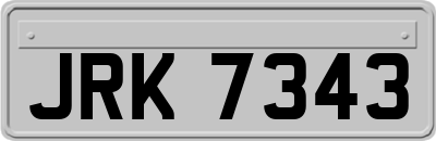 JRK7343