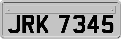 JRK7345