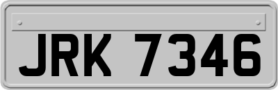 JRK7346