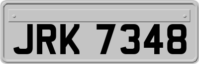 JRK7348