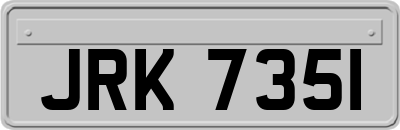 JRK7351