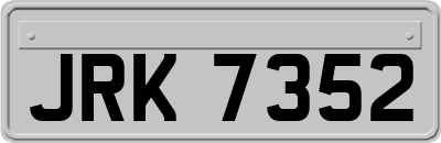 JRK7352