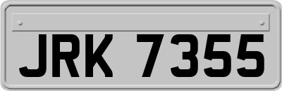 JRK7355