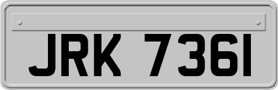 JRK7361