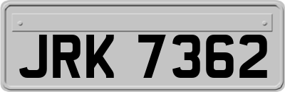 JRK7362