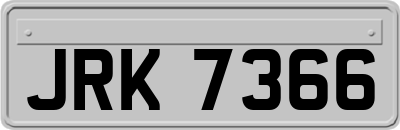 JRK7366