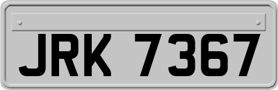JRK7367