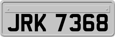 JRK7368