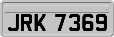 JRK7369