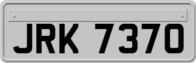 JRK7370