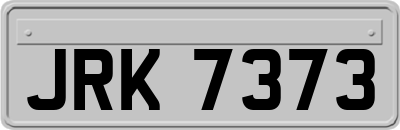 JRK7373