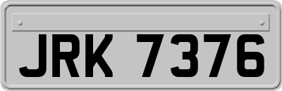 JRK7376