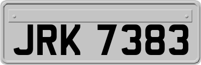 JRK7383