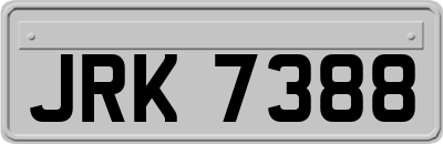 JRK7388