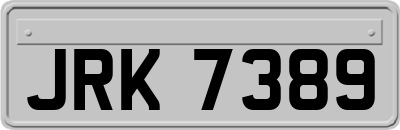 JRK7389