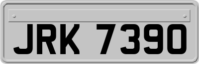 JRK7390