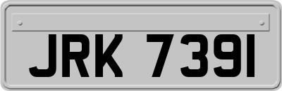 JRK7391