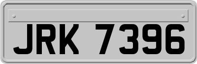 JRK7396