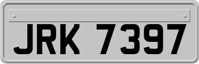 JRK7397