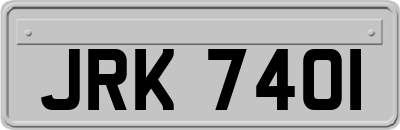 JRK7401