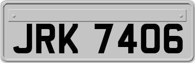 JRK7406