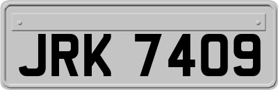 JRK7409