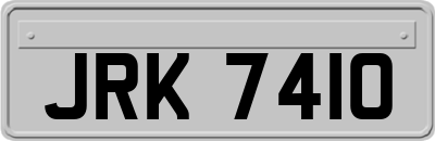 JRK7410