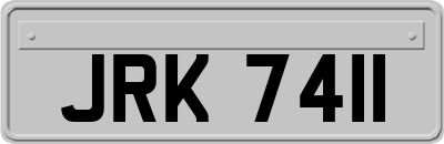 JRK7411