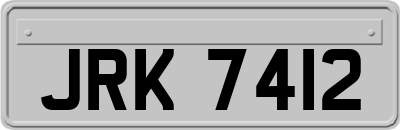 JRK7412