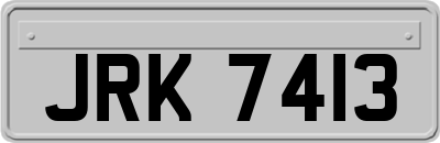 JRK7413