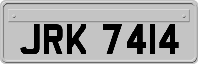 JRK7414