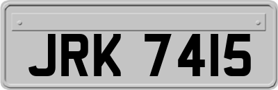 JRK7415