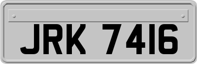 JRK7416