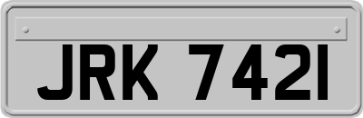 JRK7421