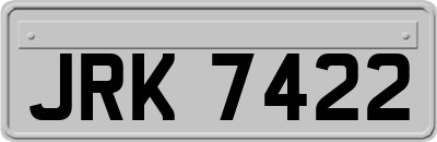 JRK7422