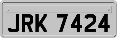 JRK7424