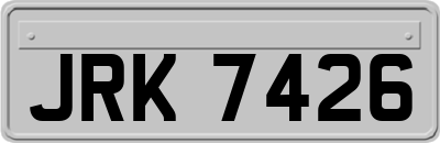 JRK7426