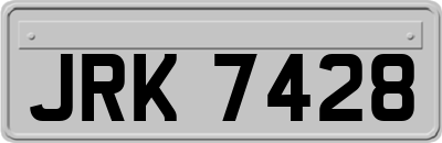 JRK7428