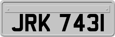 JRK7431