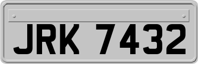 JRK7432