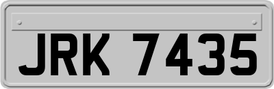 JRK7435