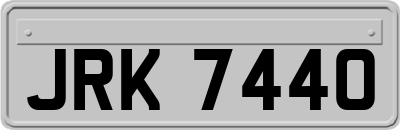 JRK7440