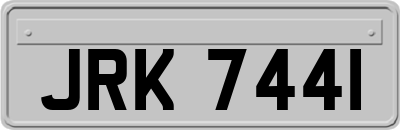 JRK7441