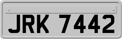 JRK7442