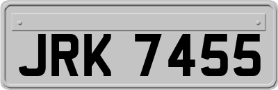 JRK7455
