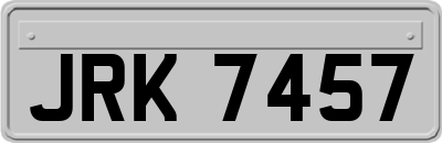 JRK7457