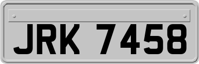 JRK7458
