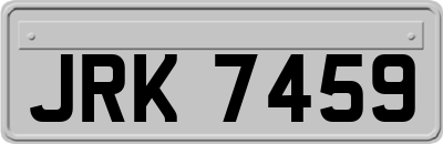 JRK7459
